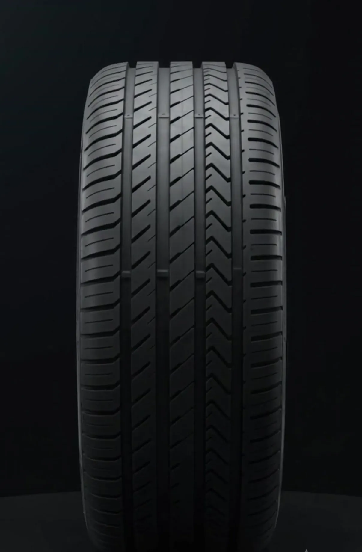 Lexani LX-Twenty 265/40R20 104Y BSW | Free Shipping Tires