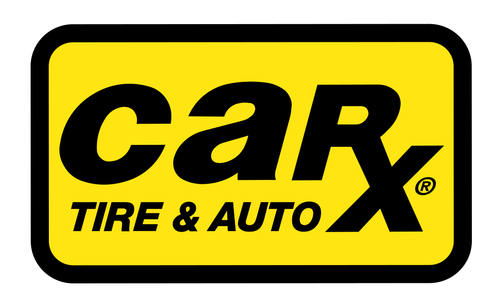 Monro-Car-X Tire & Auto