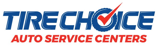 Tire Choice Auto Service Centers