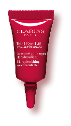 Total Eye Lift