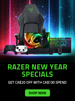 Buy Razer Hanbo Chroma RGB AIO Liquid Cooler 240MM (aRGB Pump Cap