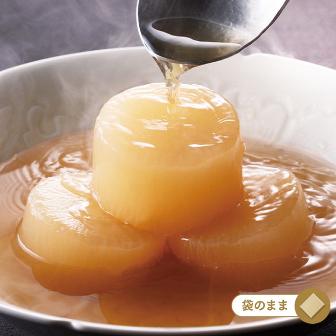 茅乃舎だし(30袋入)｜茅乃舎(かやのや)｜久原本家通販サイト（公式）