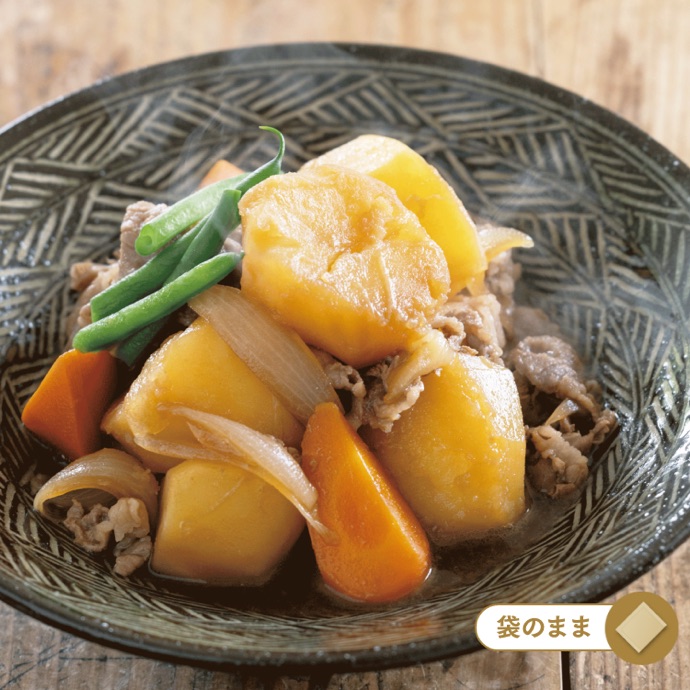 茅乃舎だし(30袋入)｜茅乃舎(かやのや)｜久原本家通販サイト（公式）