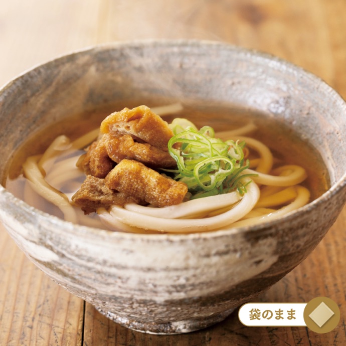 茅乃舎だし(30袋入)｜茅乃舎(かやのや)｜久原本家通販サイト（公式）