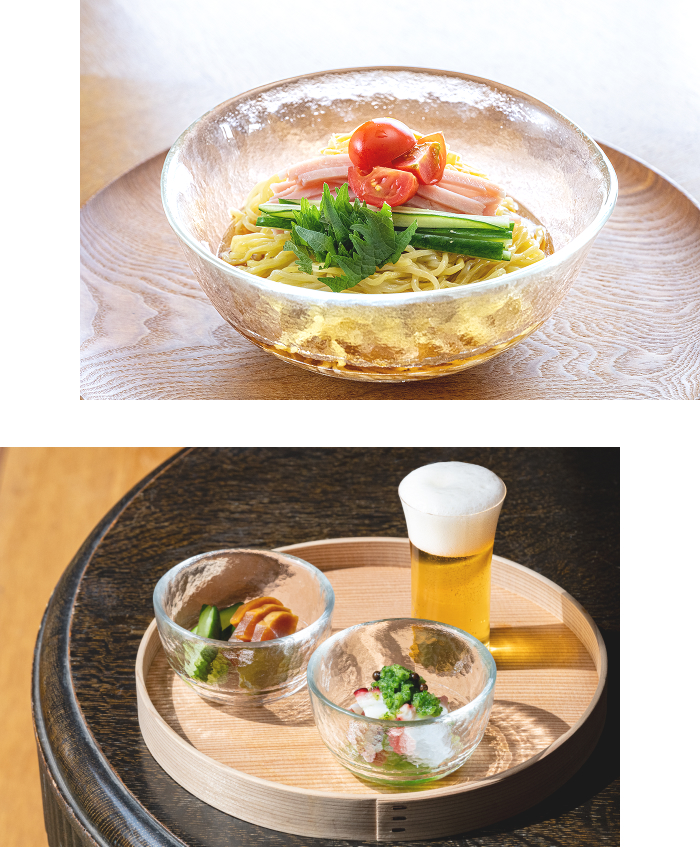 茅乃舎ノ道具｜茅乃舎（かやのや）｜久原本家通販サイト（公式）