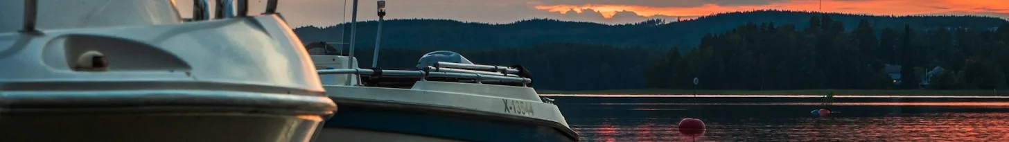 boats-and-motors