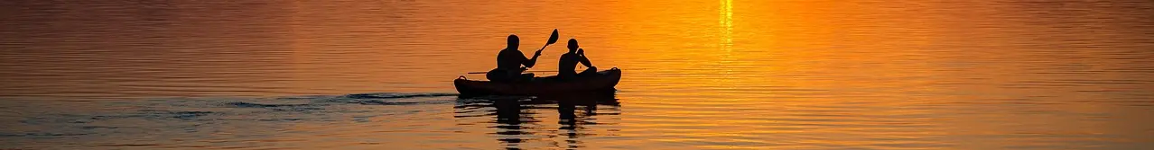 watersports