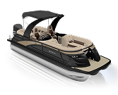 Boats & Marine