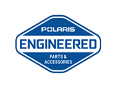 Polaris Parts System