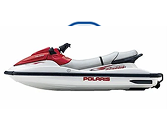 Personal Watercraft