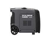 Power Equipment