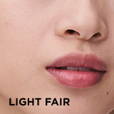 Light