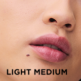 Light-Medium