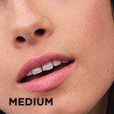 Medium