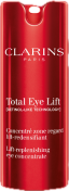 Total Eye Lift