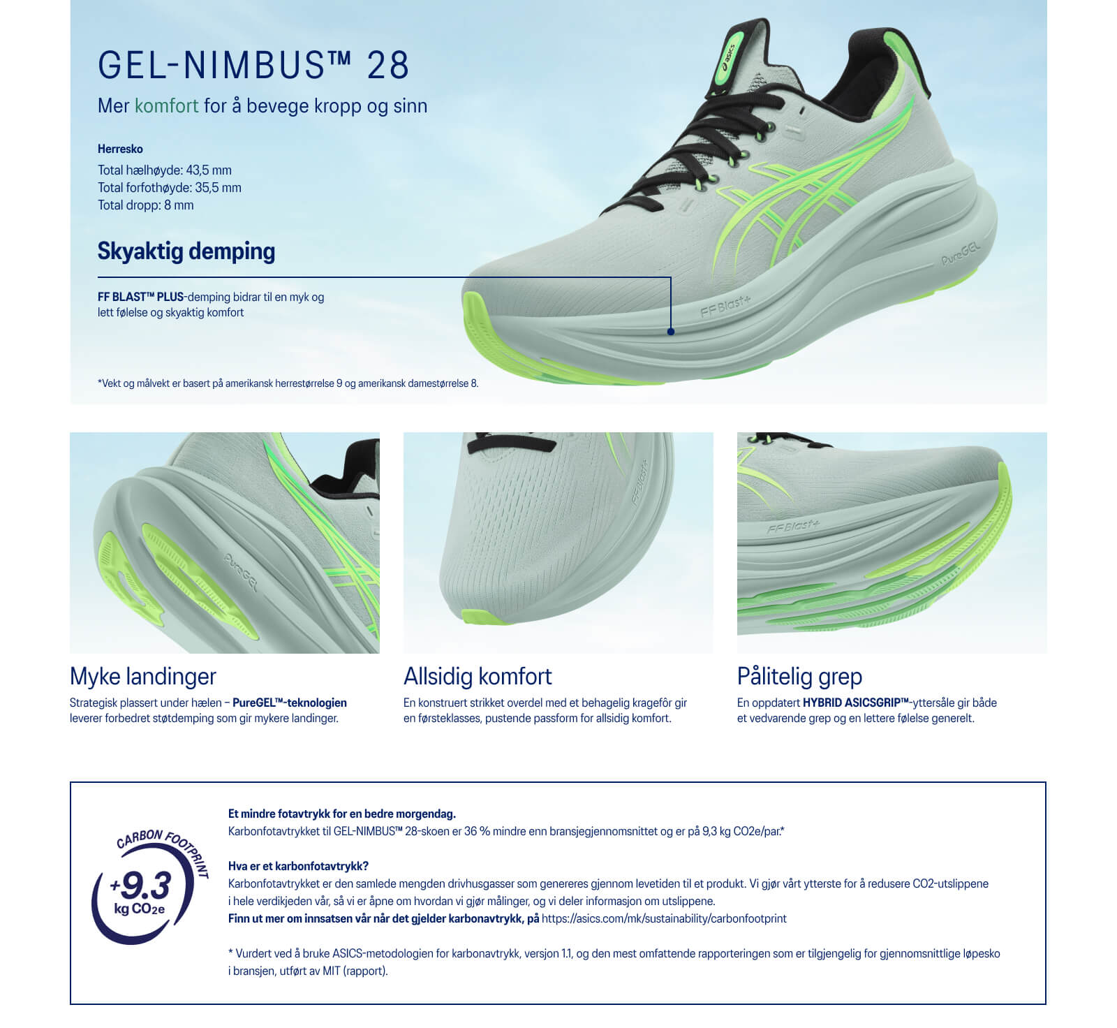 PDP Tech Sheet Desktop