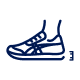 Heel Drop