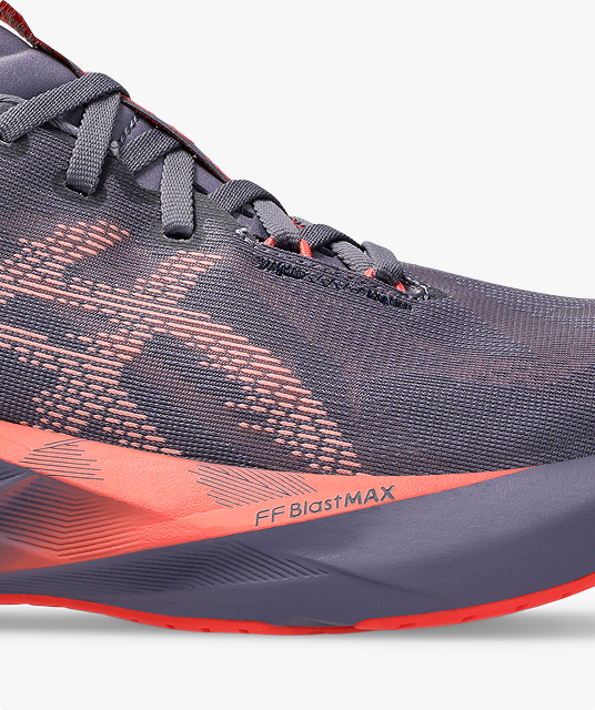Gel Kayano 32 Men Shoe