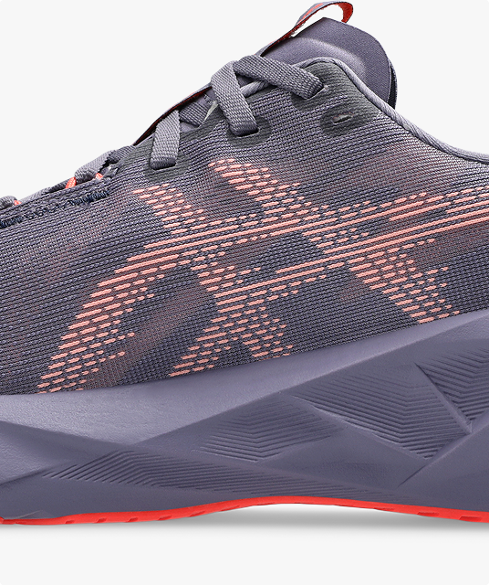 Gel Kayano 32 Men Shoe