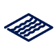 Surface