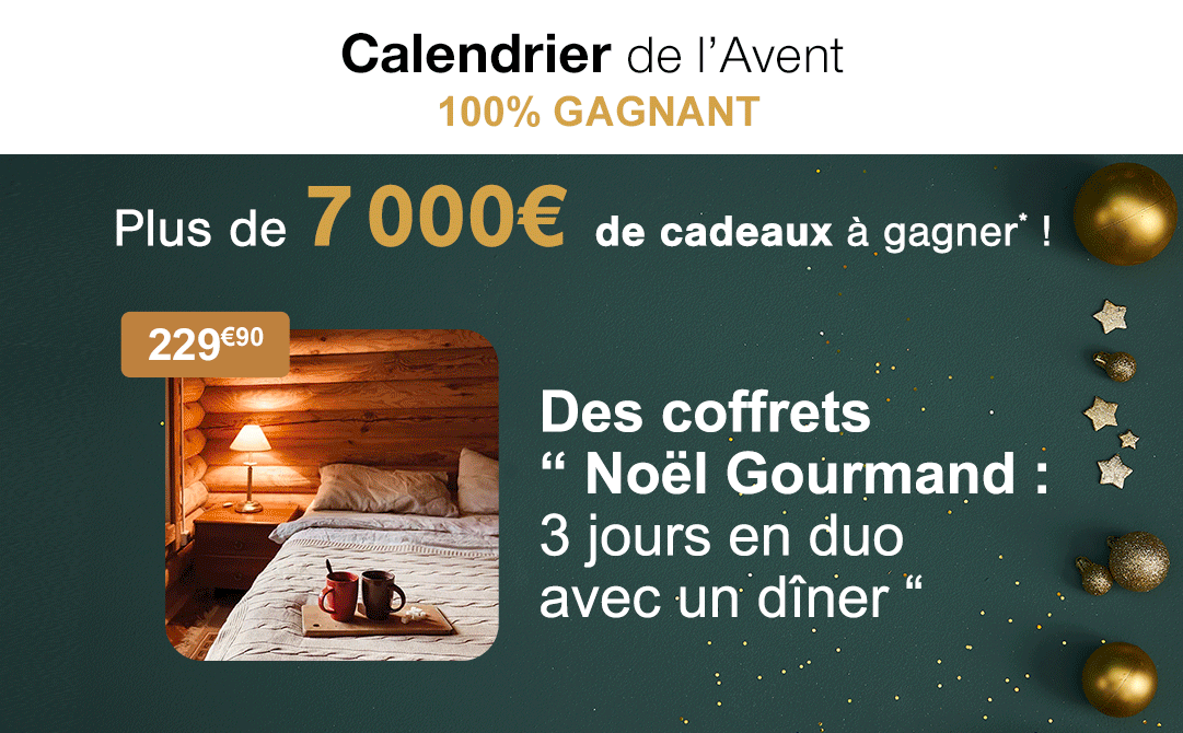 JE JOUE ! 20251201_hp2_calendrier_de_lavent_25_mobile-1