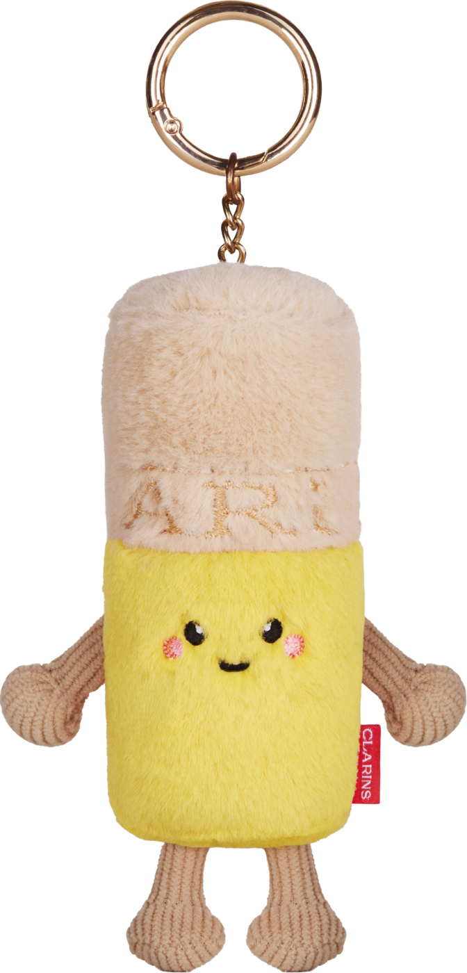 Lip_Oil_Plushies_2025-0-Packshot-80128238-1876115_(3).png
