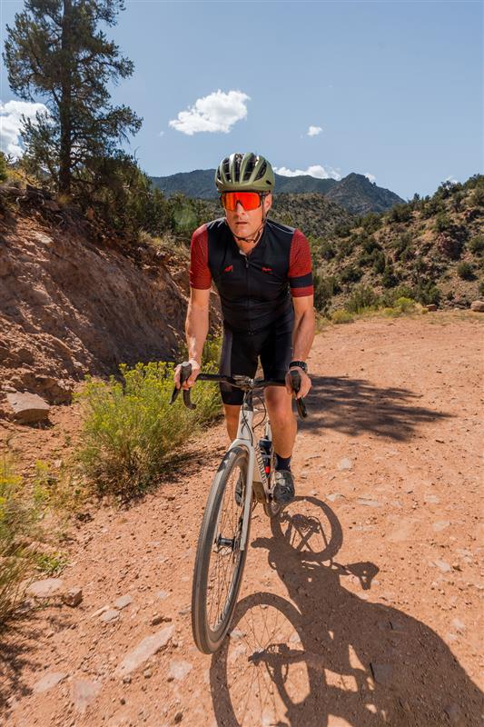 Shop JUNO (Z2873) Sunglasses by Zeal | Zeal Optics