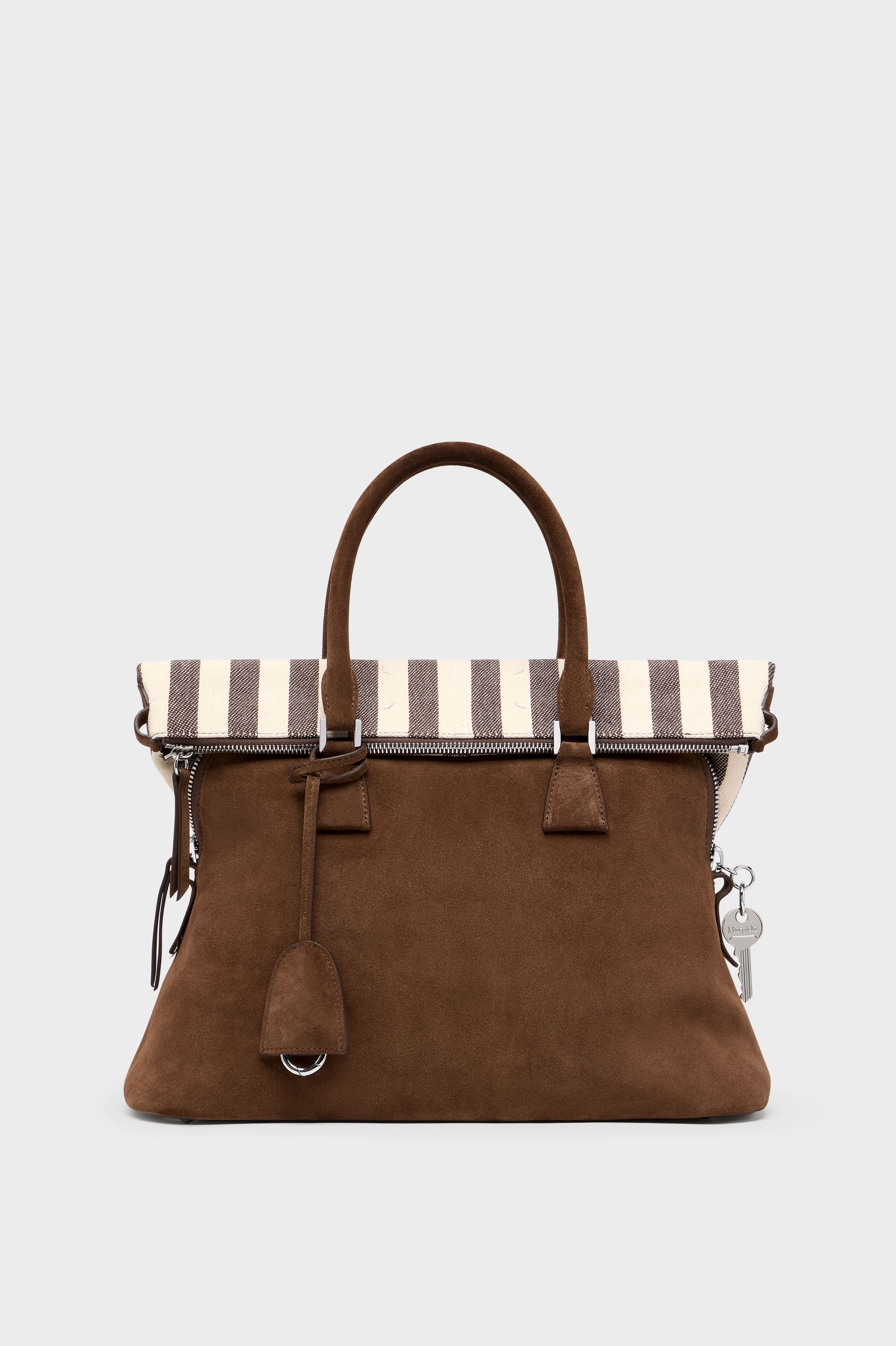5AC Bags Women's Collection | Maison Margiela