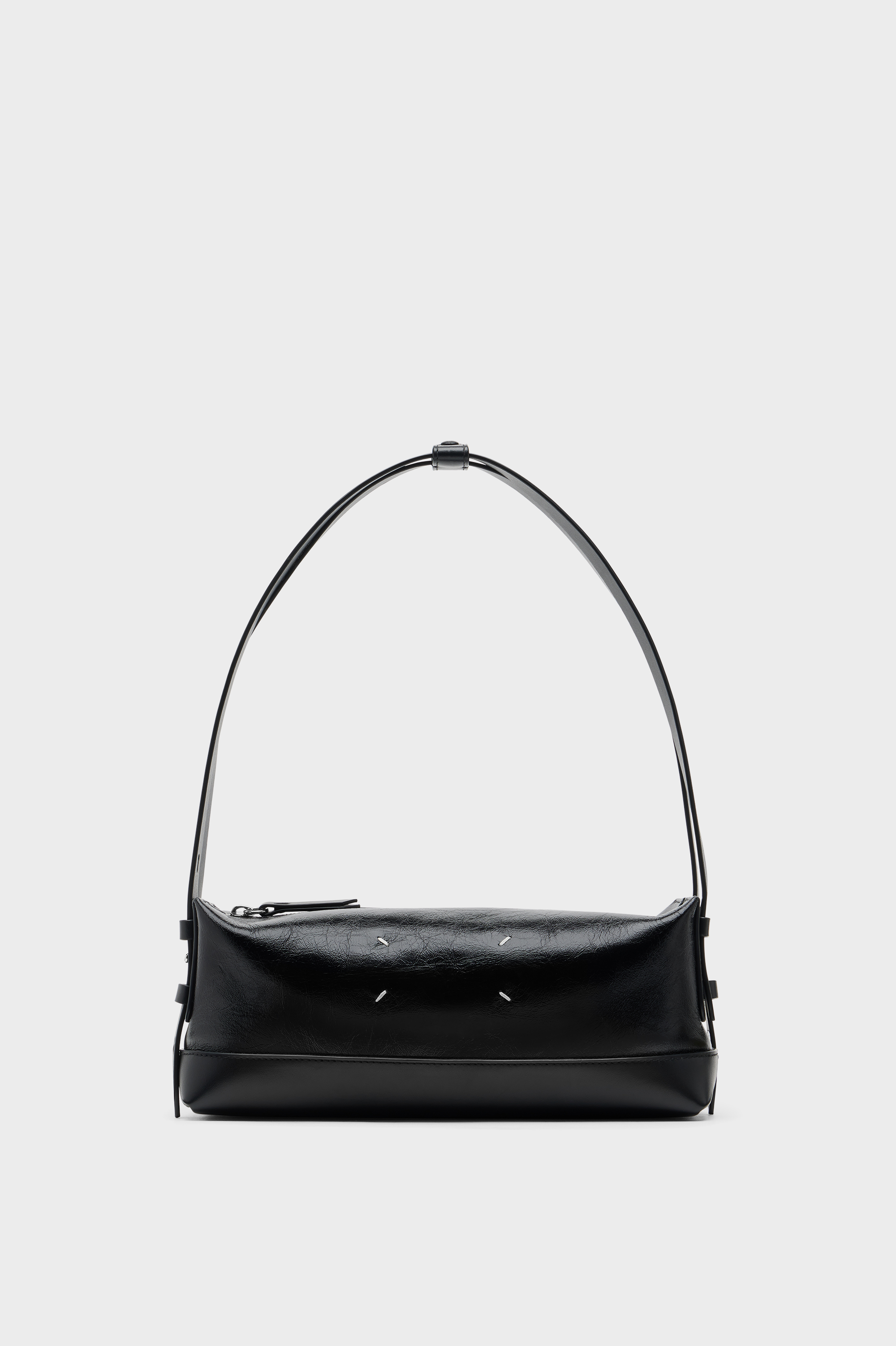 Designer Shoulder Bags for Women | Maison Margiela