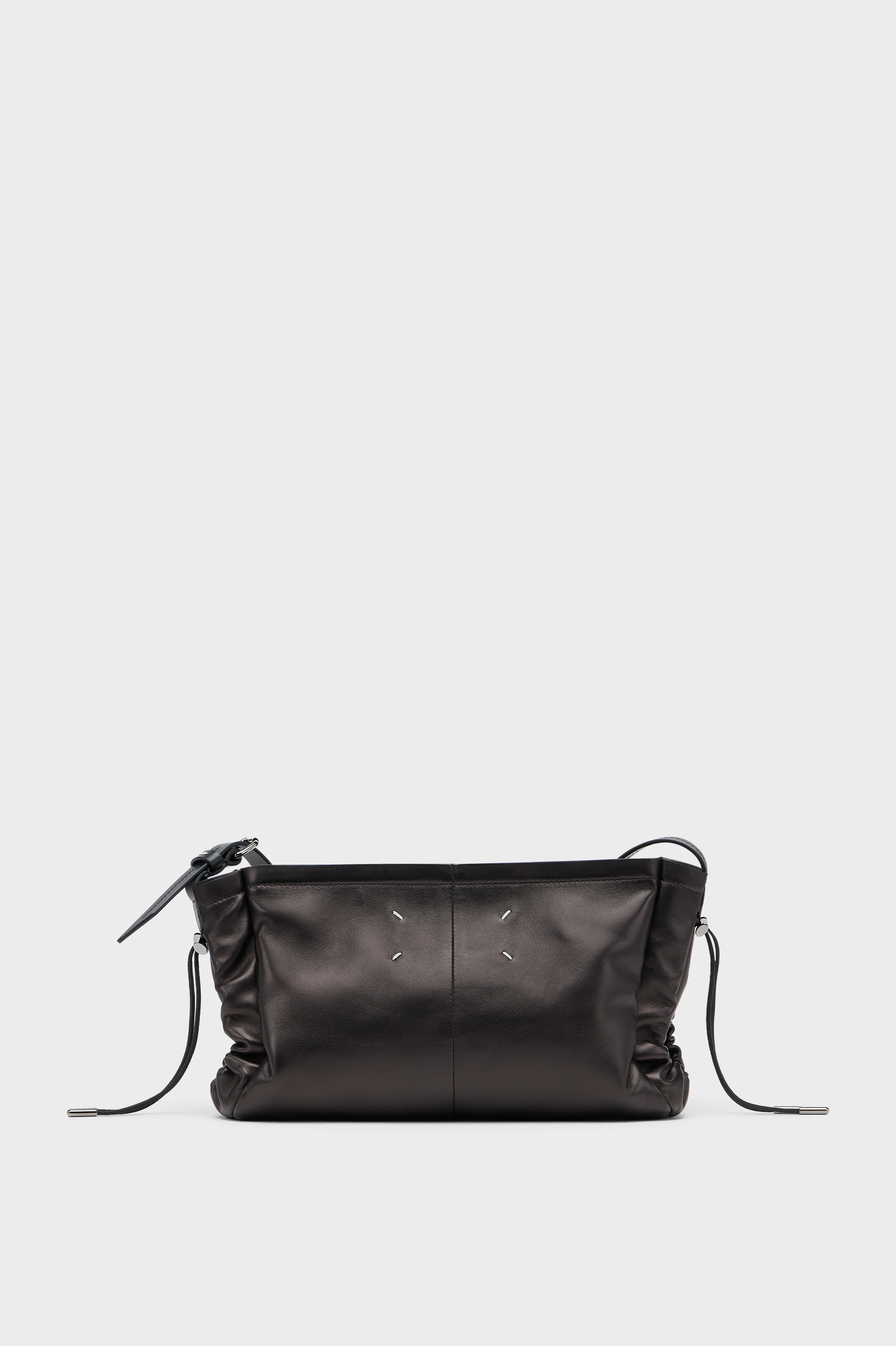 メンズ ショルダーバッグ | Maison Margiela