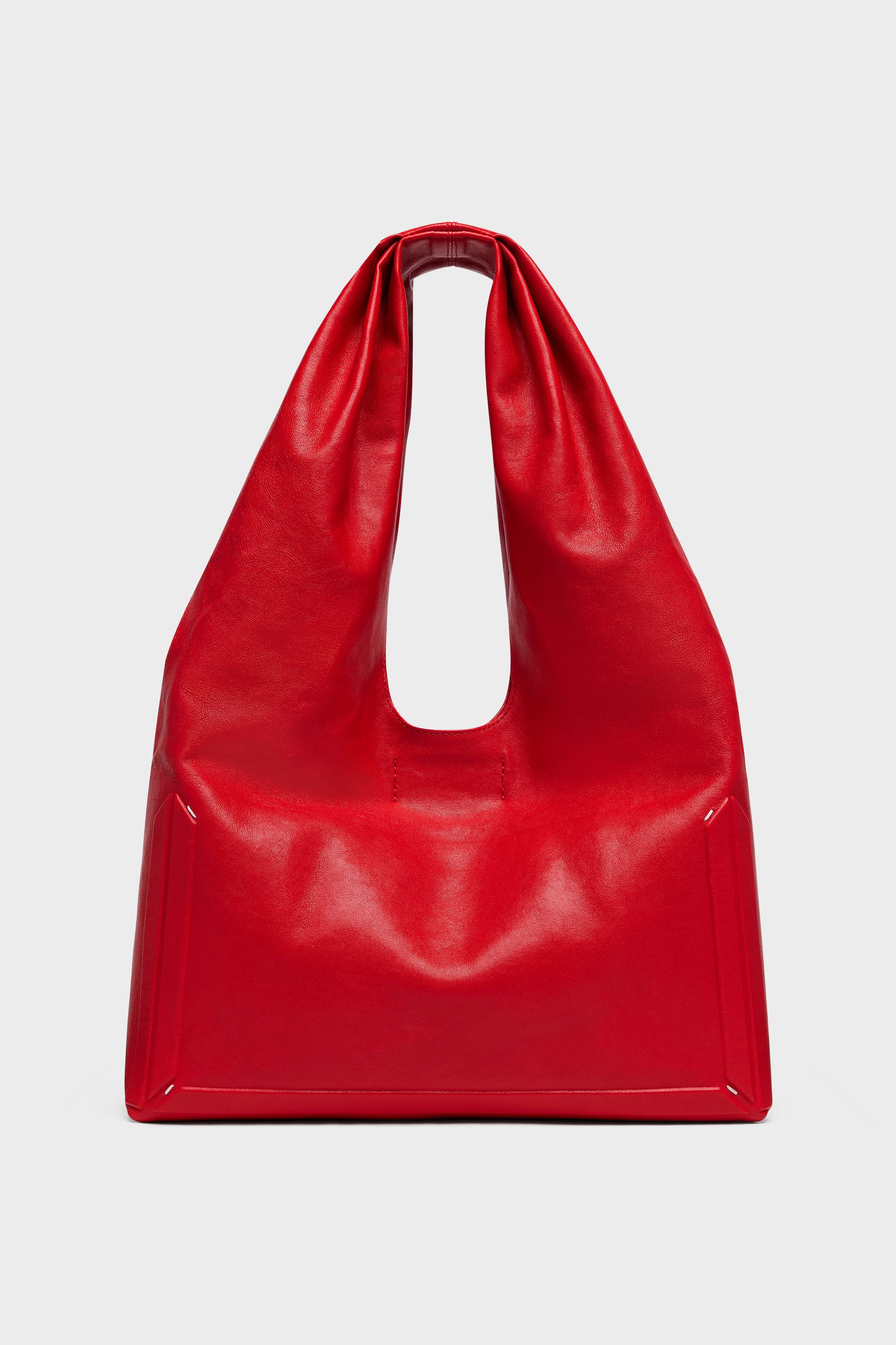 5AC Bags Women's Collection | Maison Margiela