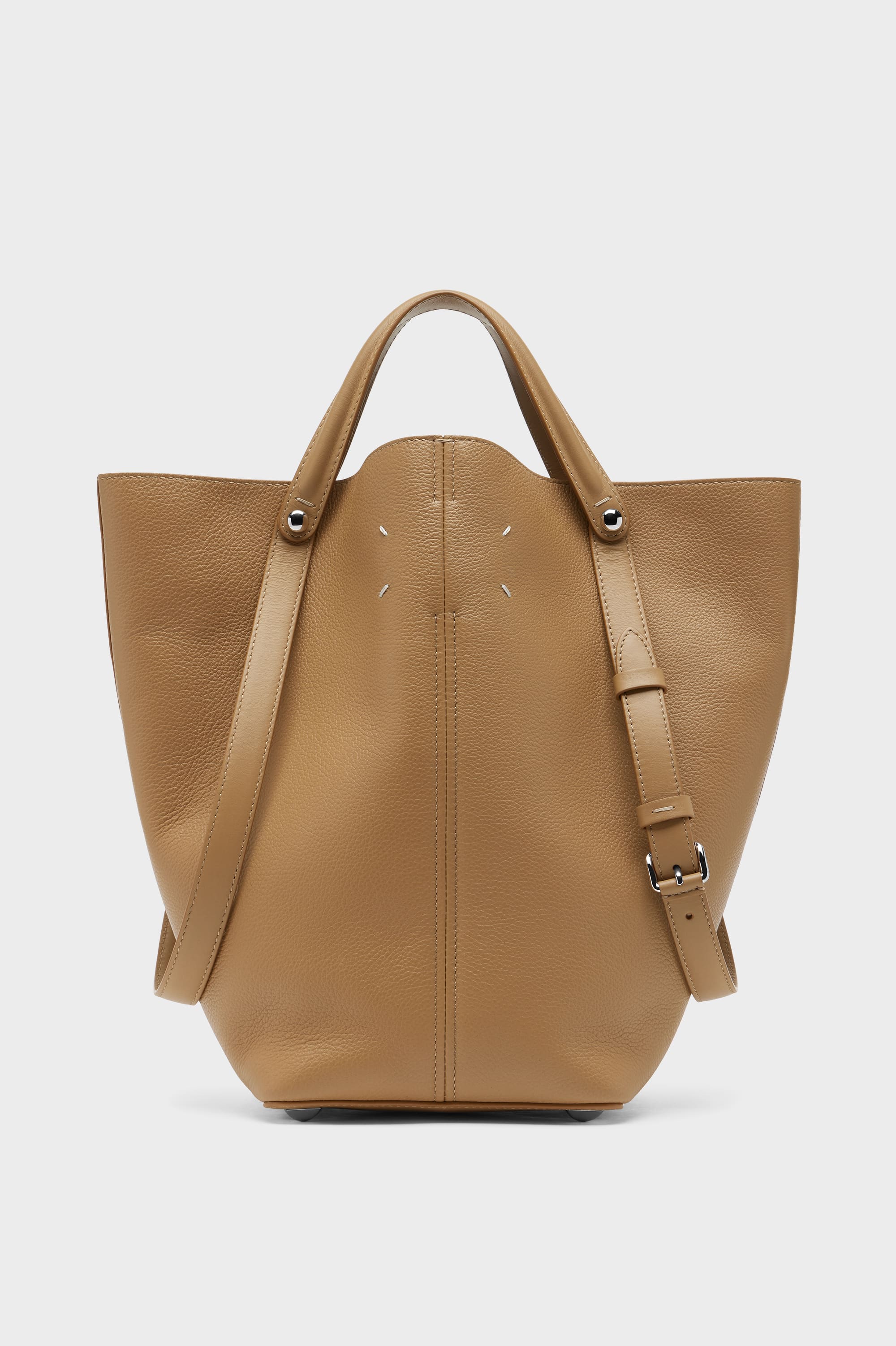 5AC Bags Women's Collection | Maison Margiela