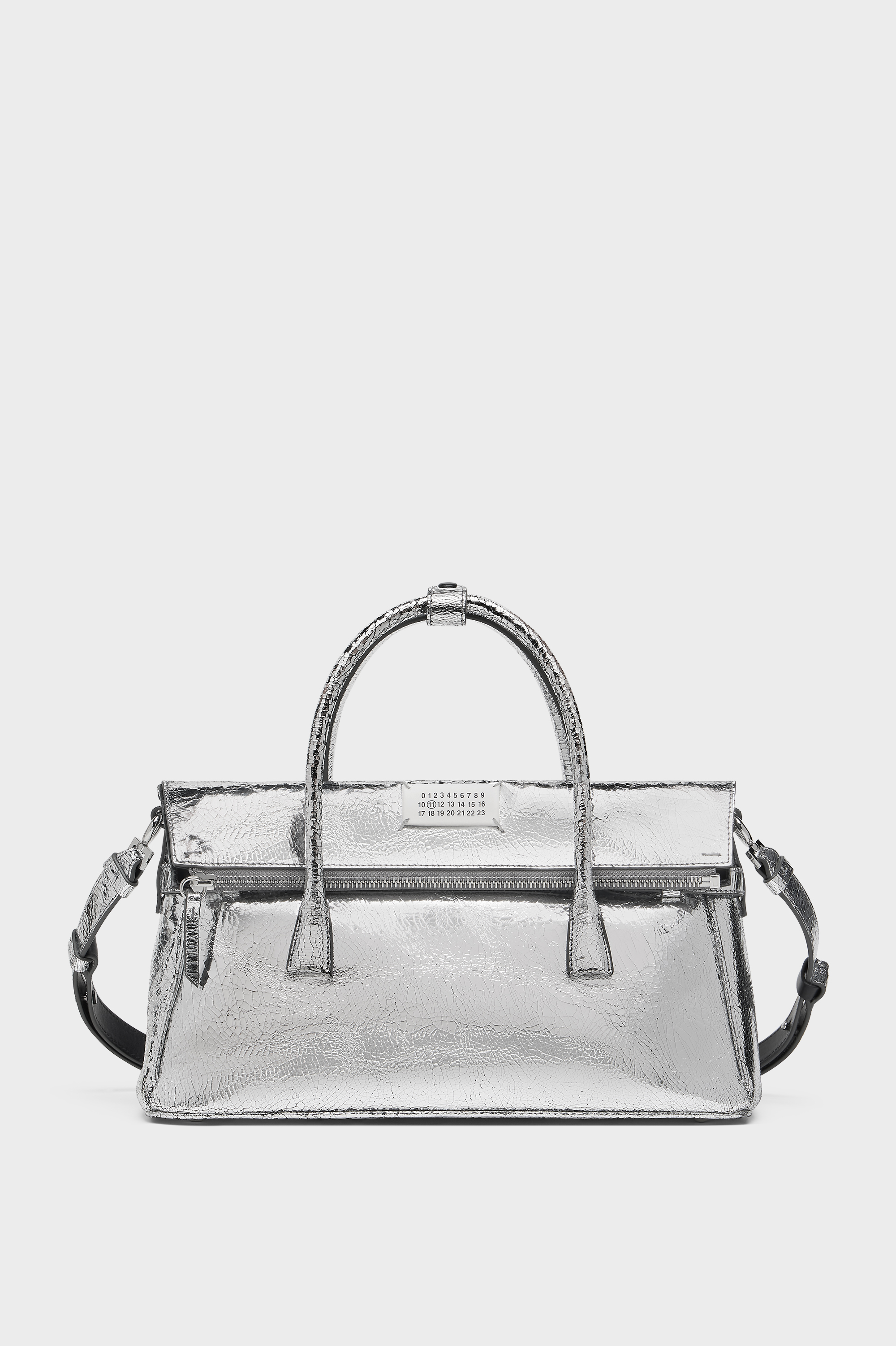 5AC Bags Women's Collection | Maison Margiela