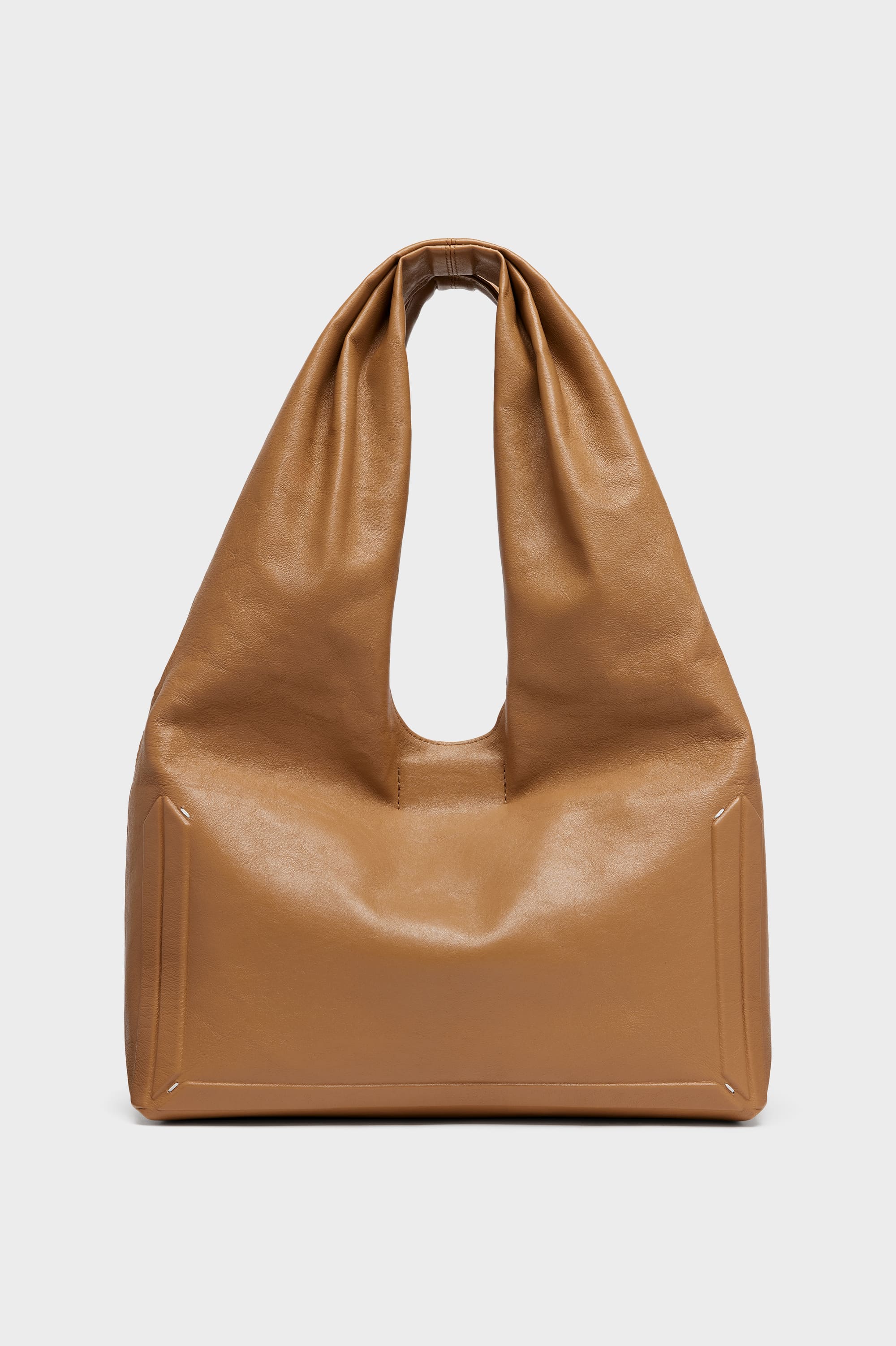 5AC Bags Women's Collection | Maison Margiela