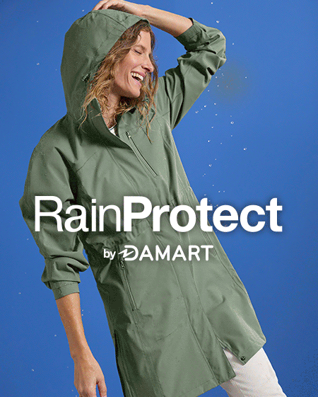 20260304_op_rain_protect_mobil_02