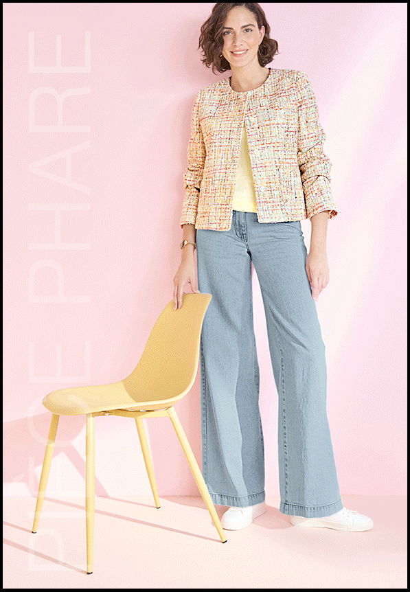 gif_pantalonlarge_desk