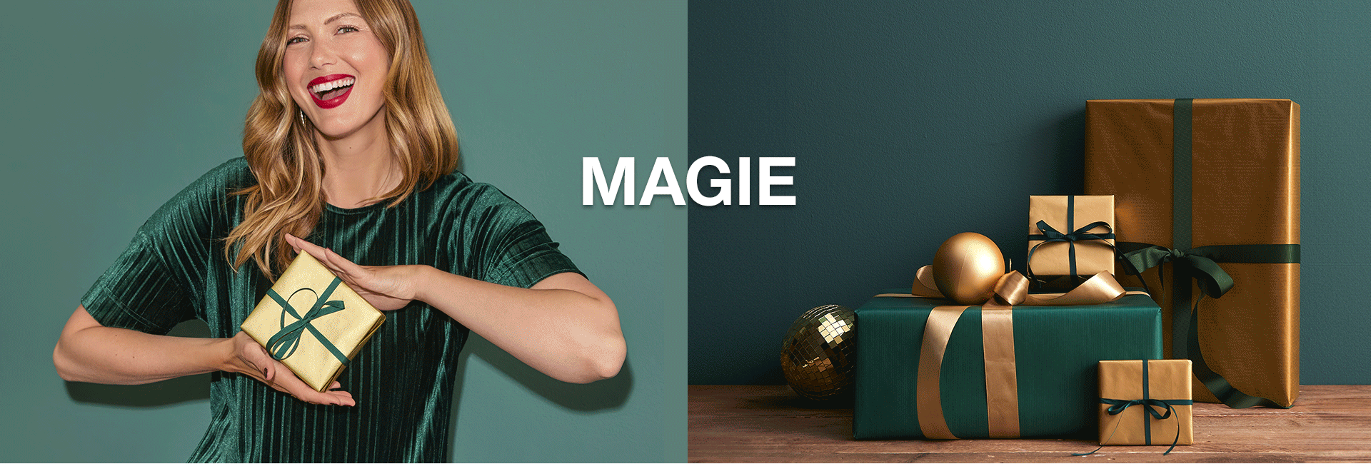 Rêver, partager, s'émerveiller