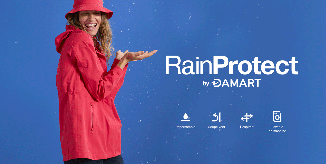 lp_rainportect_pe26_01