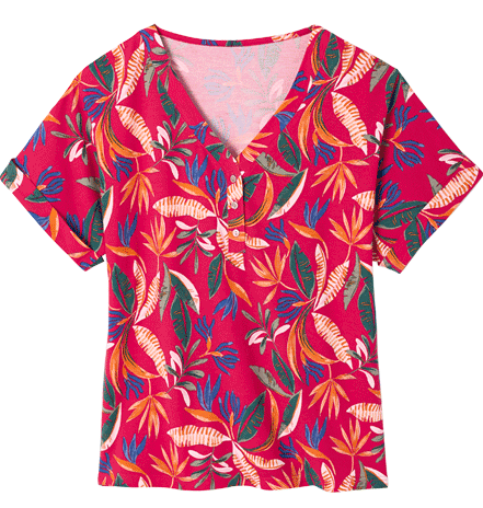 op_tshirt_03v2