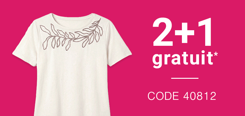 responsive_tshirt_02v2